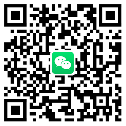 爱游戏官方网站-爱游戏aiyouxi(中国)
